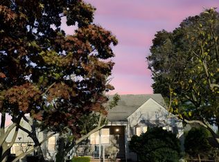 136 McFarlane Rd #2, Colonia, NJ 07067