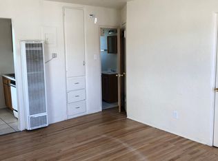 543 Cedar St SE APT 6, Albuquerque, NM 87106