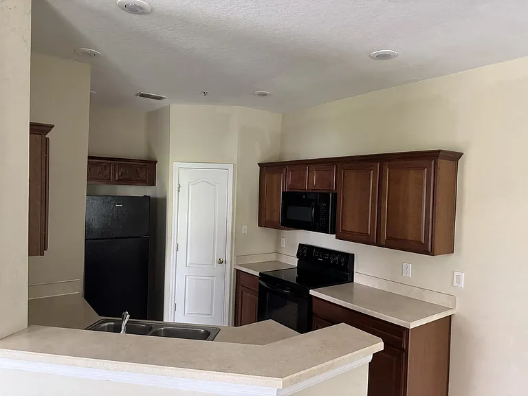 2020 San Jacinto Cir #200 — Photo 7