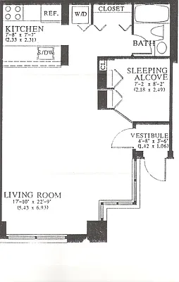 Sold by RELO REDAC INC. | media 14