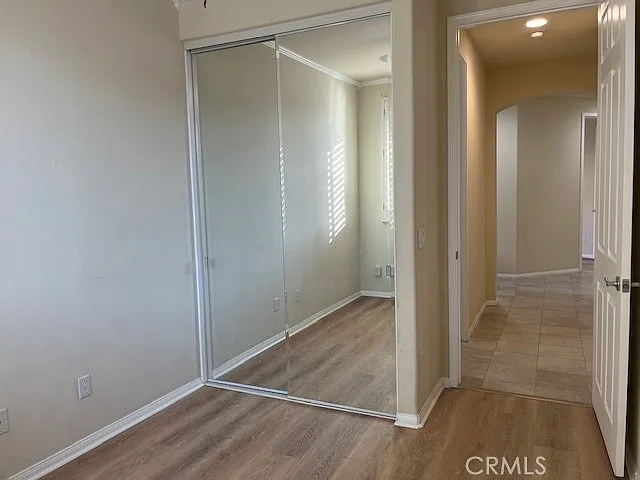 1760 Sarazen St — Photo 14
