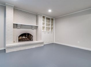 533 Upland Ln, Mesquite, TX 75149