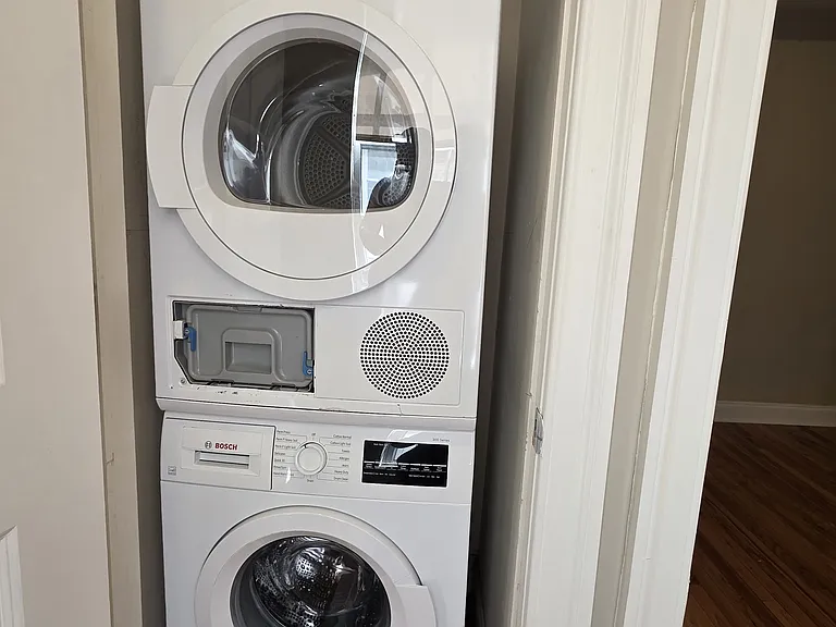 1114 Pine St #2 — Photo 7