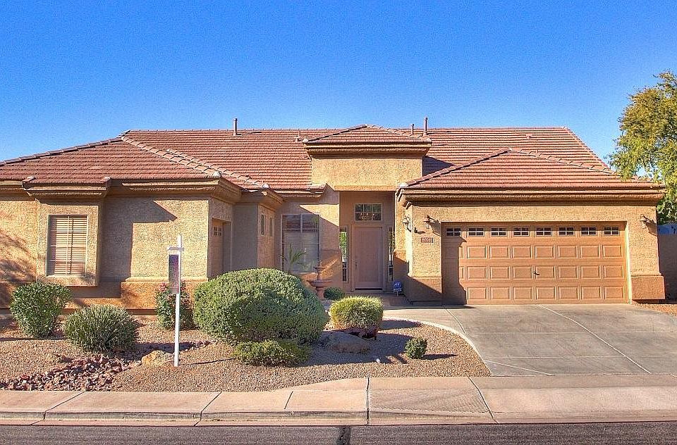 1st image of 9706 E Natal Ave
