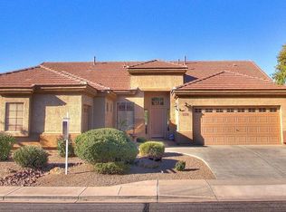 9706 E Natal Ave, Mesa, AZ 85209