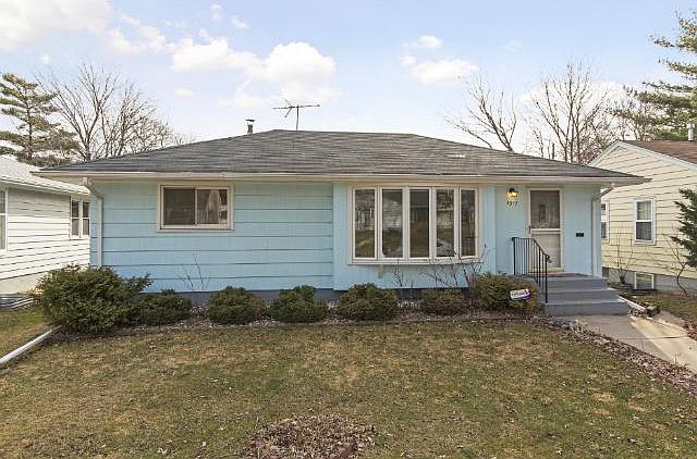1st image of 4317 16th Ave S