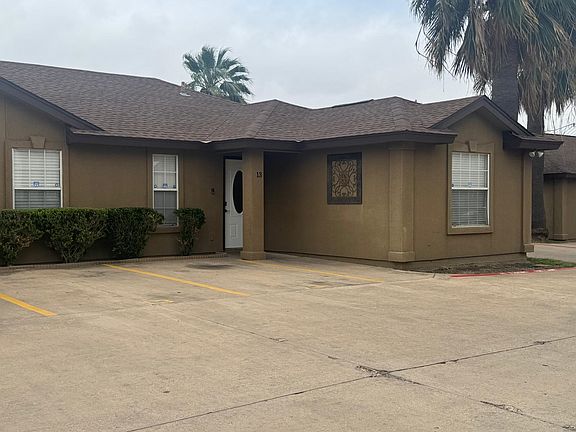 2nd image of 506 Shiloh Dr APT 13