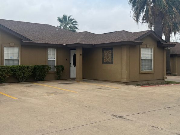 506 Shiloh Dr APT 13, Laredo, TX 78045