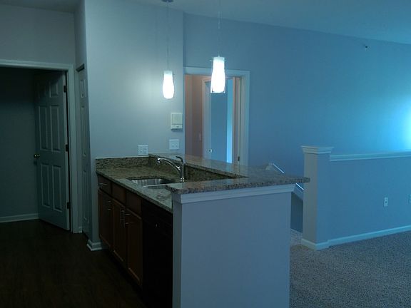 4th image of 3088 Hillbrook Ln APT 201
