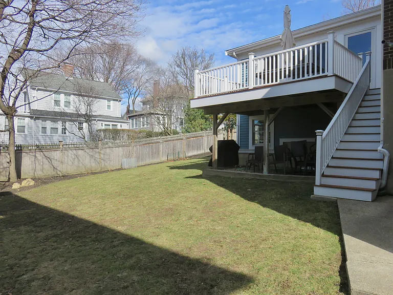 35 Lovell Rd — Photo 34