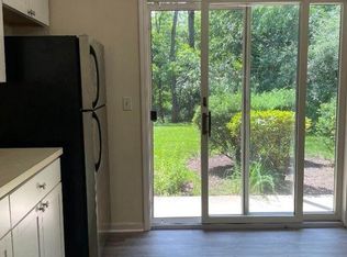 125 Westchester Ter, Annandale, NJ 08801