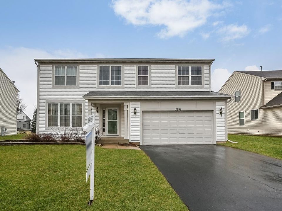 1st image of 2998 Shetland Ln