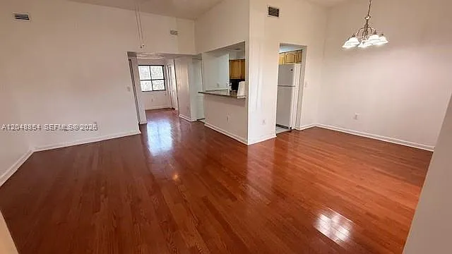 9691 SW 138th Ave #QC2L — Photo 17