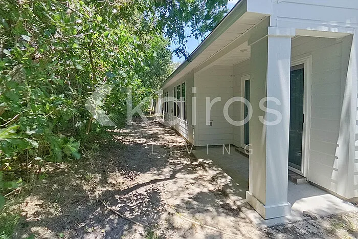 11357 Camden Court Cir — Photo 24