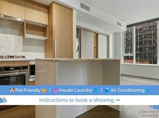 38 Smithe St #655, Vancouver, BC V6B0P3