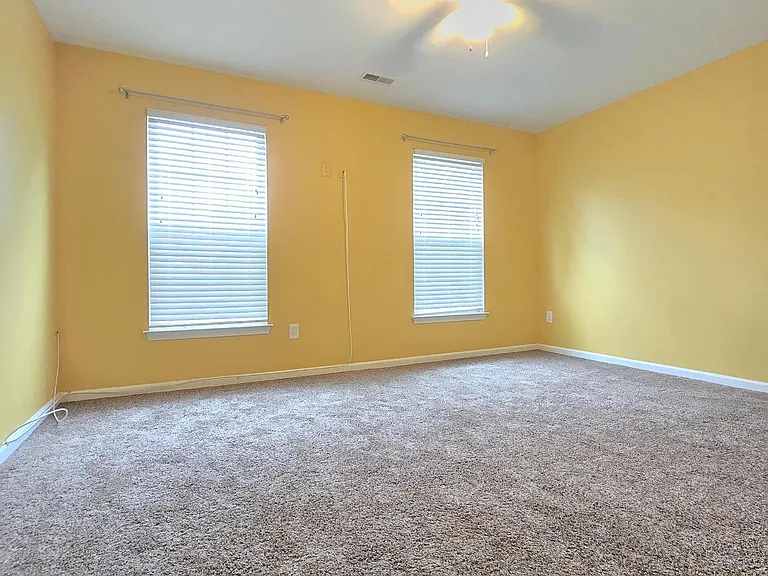160 Leeds Creek Cir — Photo 12