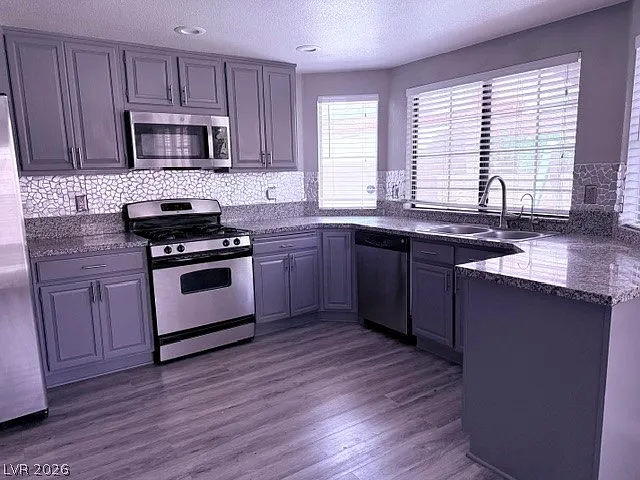 9004 Pebble Shore Ct — Photo 4
