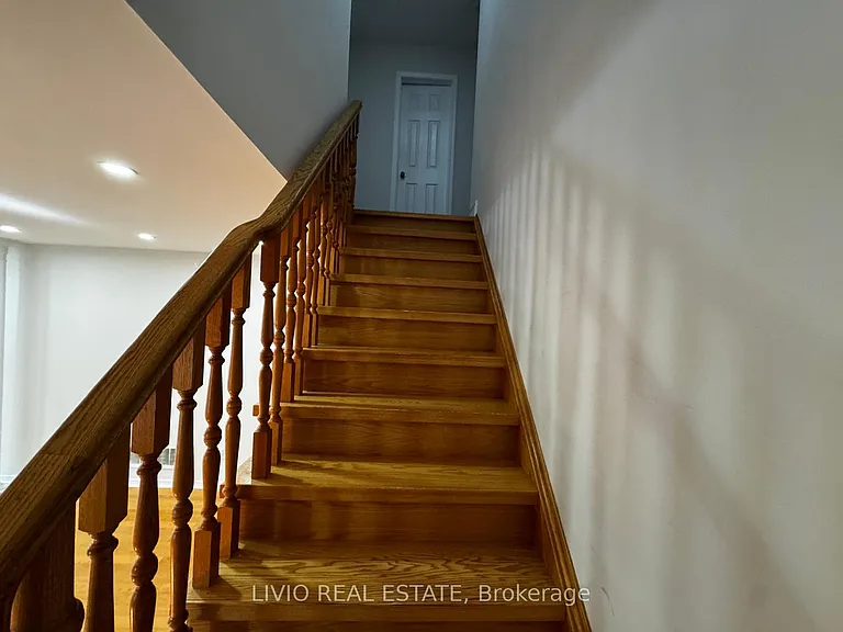 11A Seasons Dr — Photo 12