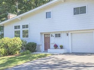 23 Randy Rd, Framingham, MA 01701