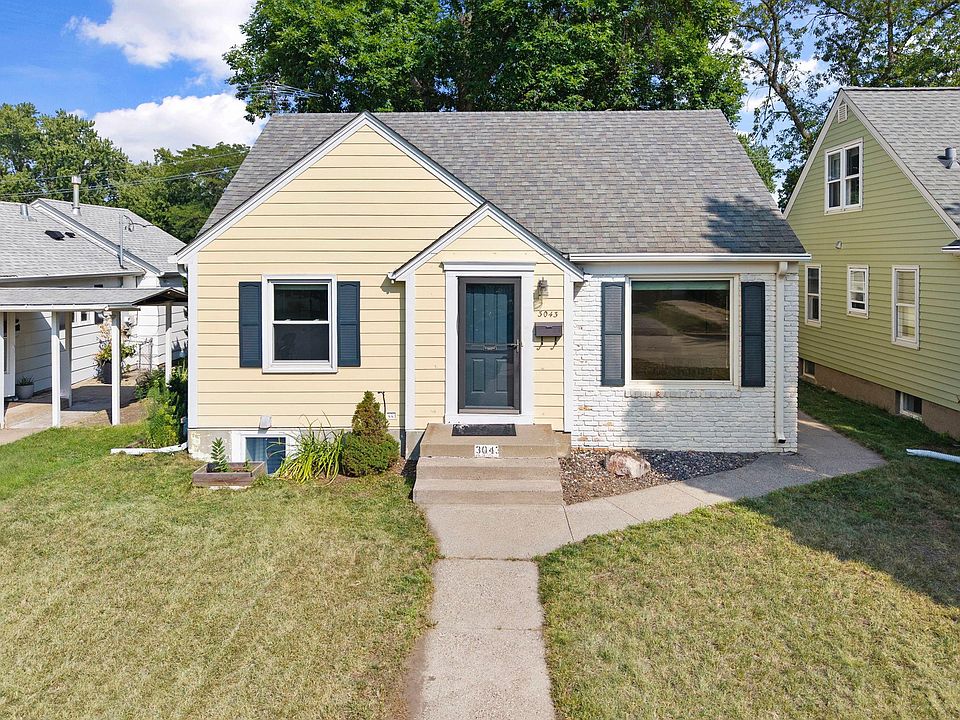 1st image of 3043 Nevada Ave S