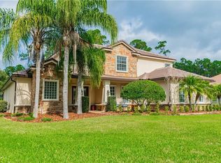 926 Sweetgum Valley Pl, Lake Mary, FL 32746