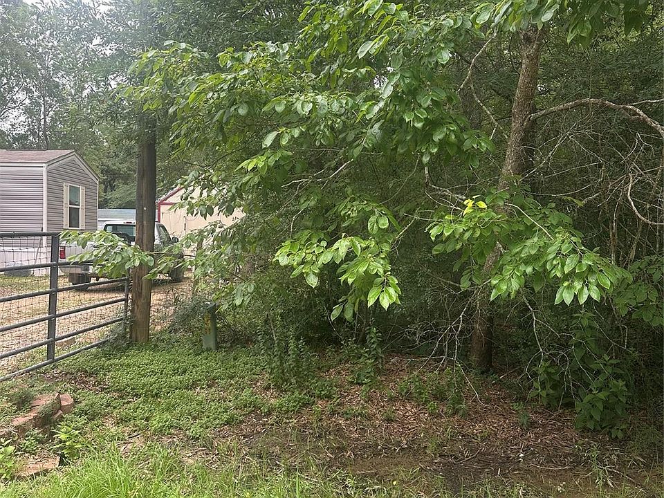 1st image of Oakridge
