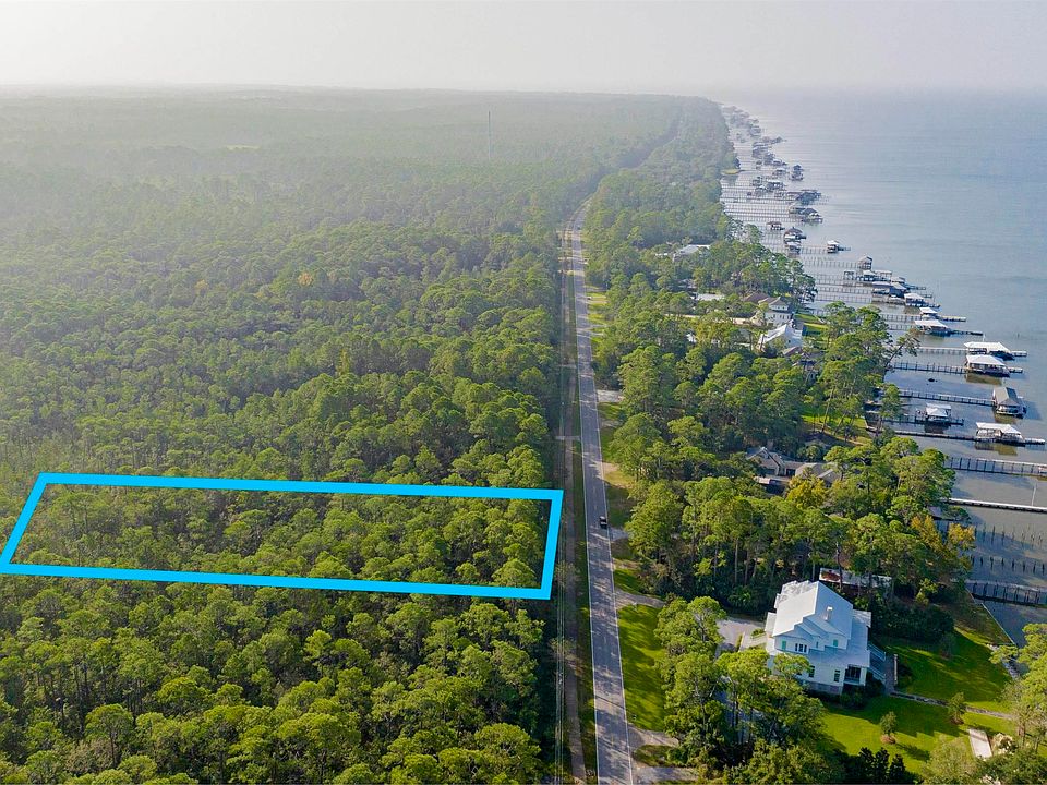 1st image of 0 Scenic Highway 98