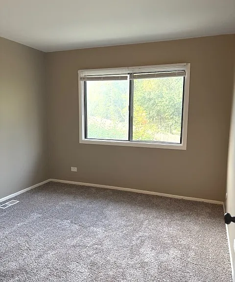 2S717 Winchester Cir E #4 — Photo 12