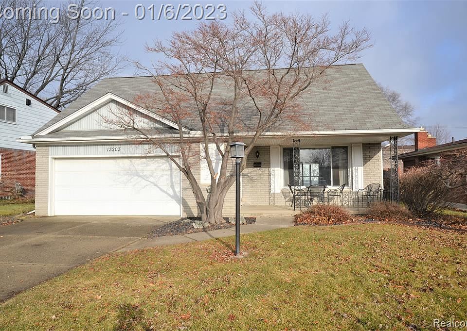 1st image of 13203 Kozak Dr