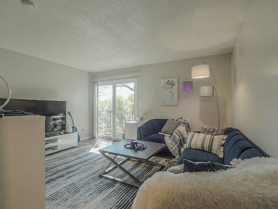 Northpark Court Apartment Rentals Kansas City, MO Zillow