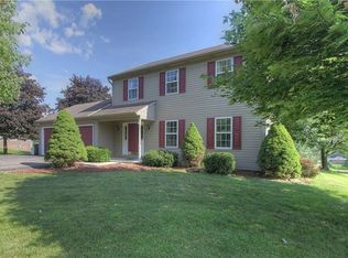 232 Wises Grove Rd, New Brighton, PA 15066