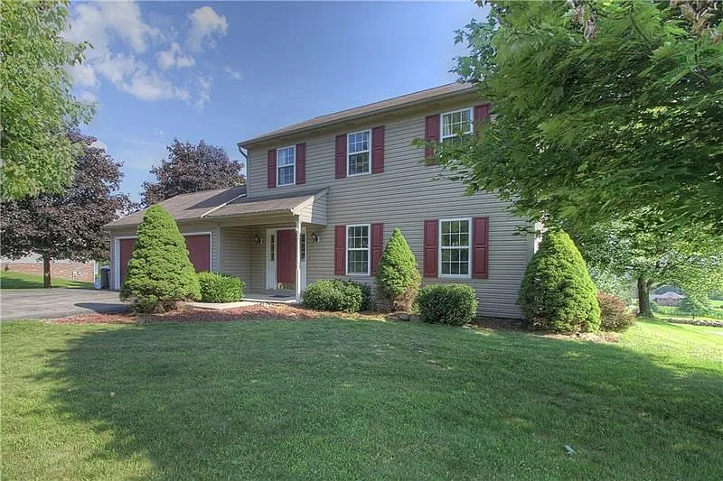 232 Wises Grove Rd photo 1