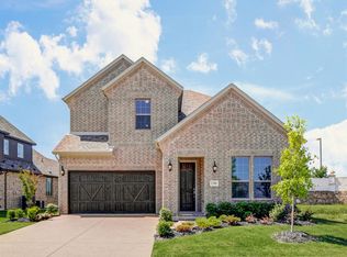 1708 Gallant Fox Dr, Rockwall, TX 75032