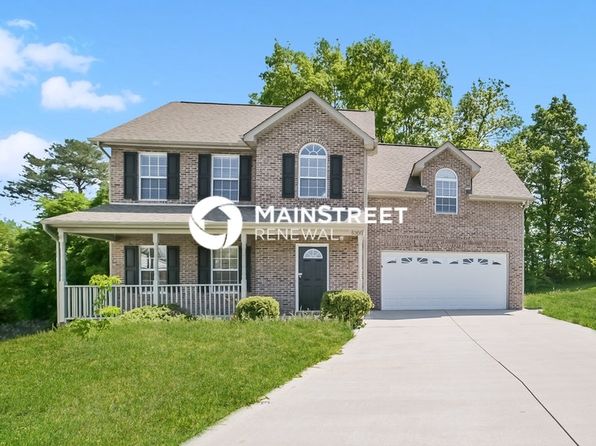 5300 Stricter Ln