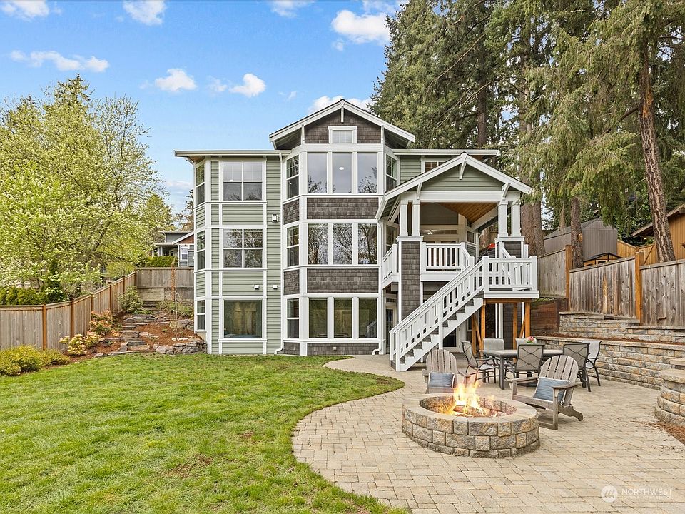 10816 103rd Avenue NE, Kirkland, WA 98033 Zillow