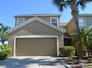 3263 Monitor Ln #0, Melbourne, FL 32903