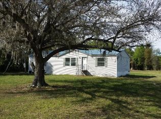 4185 Loury Dr, Zephyrhills, FL 33543