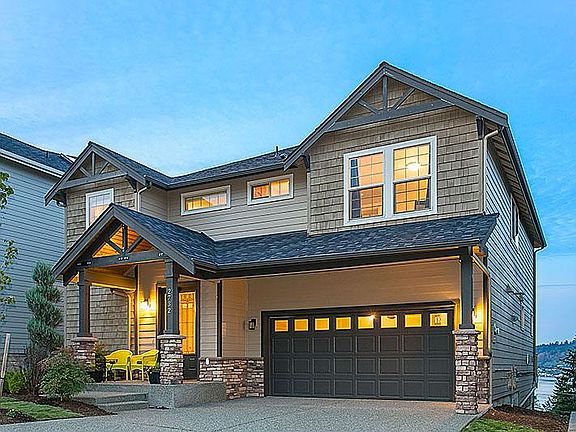 3rd image of 2732 NW Pinecone Dr