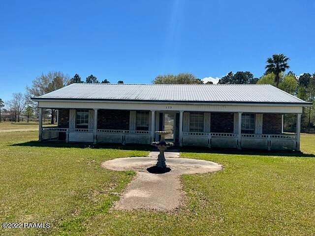1st image of 173 Breeze Way Ct