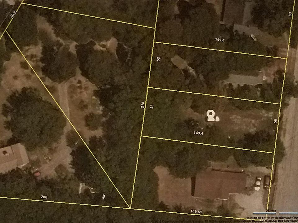 1st image of 1518 Jones Ave