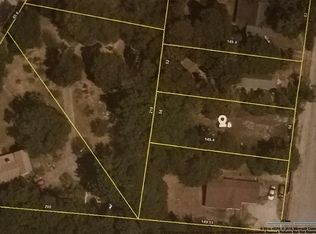 1518 Jones Ave, Nashville, TN 37207