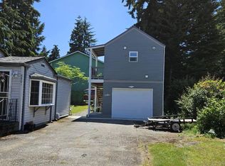 5501 S Leo St UNIT B, Seattle, WA 98178