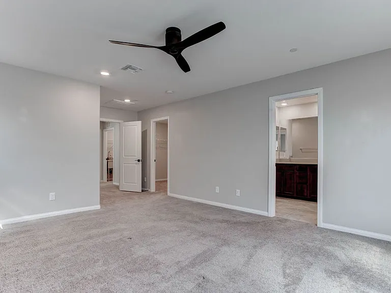 2648 Montesilvano Pl — Photo 34
