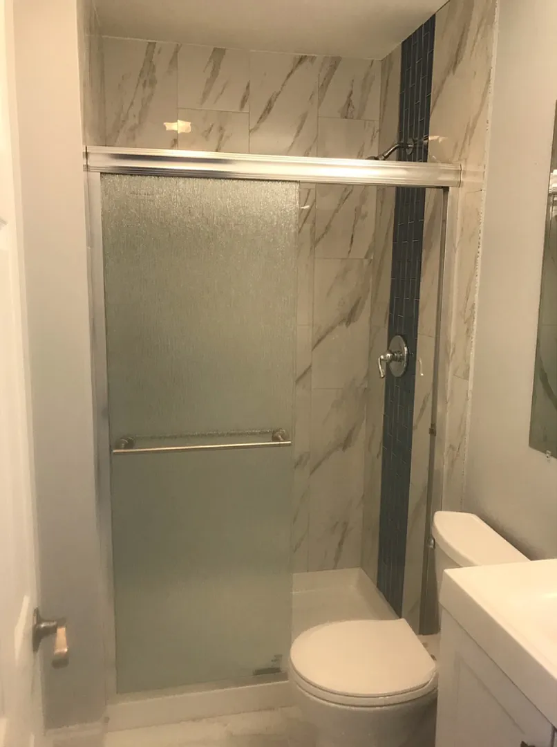 928 Argonne Dr $700 Private Room (Private Bath) — Photo 3