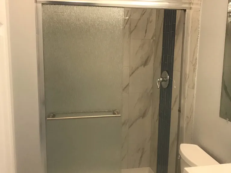 928 Argonne Dr #D-550 — Photo 10