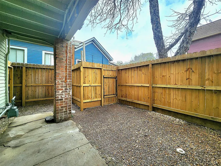1818 Kane St #1 — Photo 15