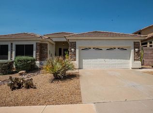 1720 E Potter Dr, Phoenix, AZ 85024