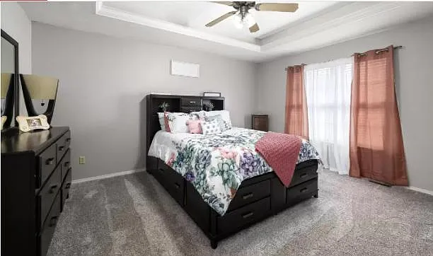 502 N Century Pl — Photo 12