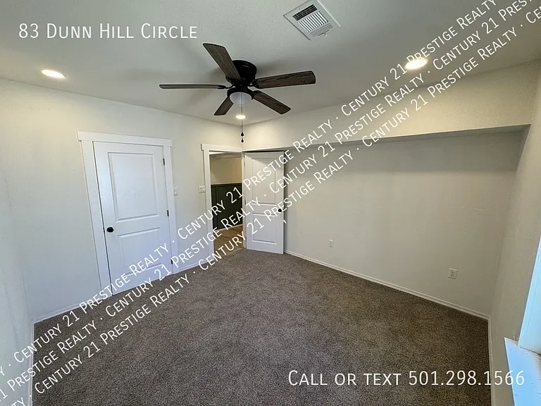 83 Dunn Hill Cir — Photo 15