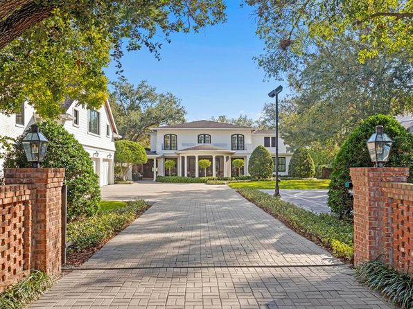 1002 S Frankland Rd, Tampa, FL 33629